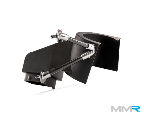 AIR INTAKE KIT  I  BMW B58 M140i I M240i I 340i I 440i